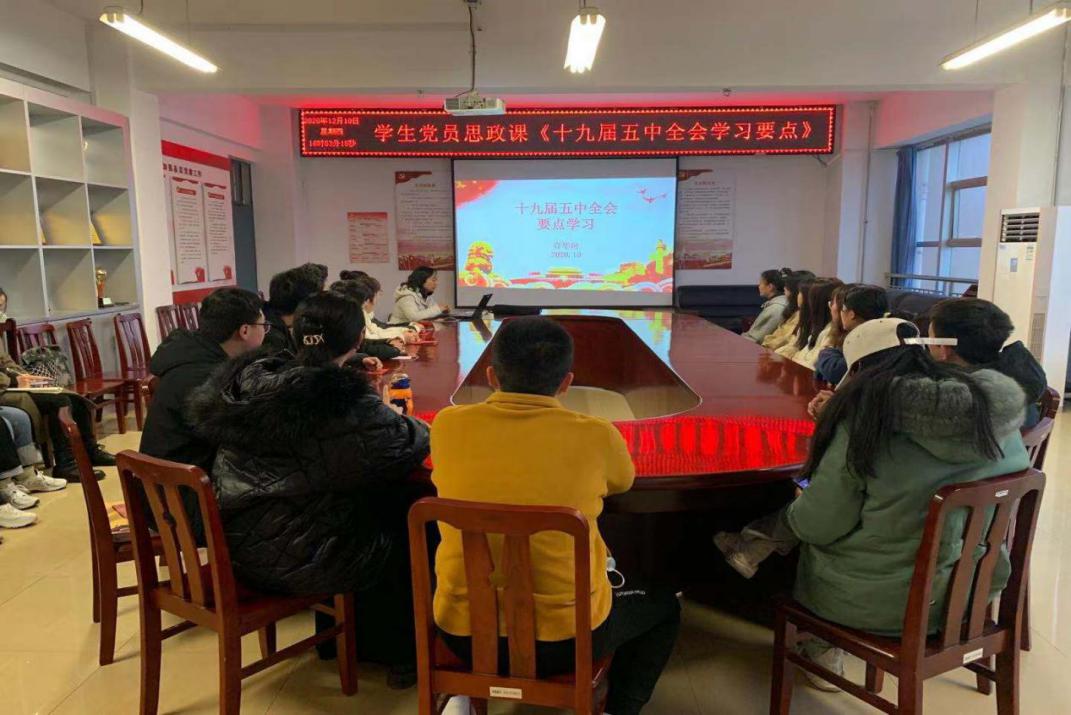 aef7fcbfc605374b8365db96e47411c